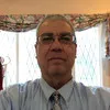 Dan Wickert