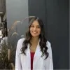 Janvi Patel