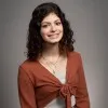 Kaylee Trask