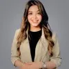 Ruqaiyah Abbas