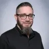 Michael Mormino