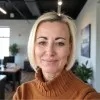 Tammy Unruh