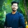 MdSohanur Rahaman