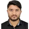 Saiful Islam