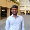 Nagaraju Akula