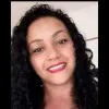 Paula Bispo