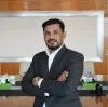 nagendra moorthy
