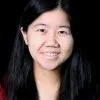 Beryl Lin