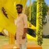 Nayan Jain