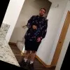 ryan Mullet