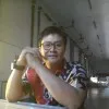 Ahmad Fadillah