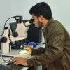 Gokul Krishna Dhanapati
