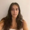 Yasmina Zeineddine
