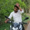 Rakesh Bhandary