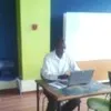 James Malunguiya