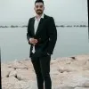 Mohamed ramadan