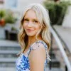 Sydney Walquist