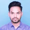 Saheb Ghosh