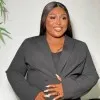 Nneamaka sylvia Ifezue