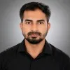 Mohammed Abdul Rafay