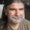Stefanis Alexandres