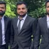 Ambrish Kumar