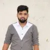 Tejas Agarwal