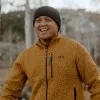 Melvin Castillo
