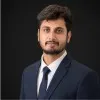 Vivek Nyahalde