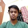 SAPTARSHI SINDAL