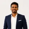 Siva Prakash