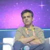 Pulkit Mehrotra