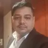 Hemant Singh