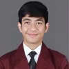 Muhamad Dirham Nugraha