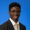 David Adegboye