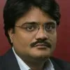 Rajesh Toshniwal