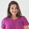 Sylvânia Calisto