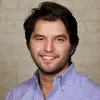 Felipe Da Cruz