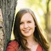 Sarah Grube