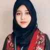 Arjumand Seemab
