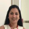 Anjana Purohit