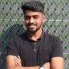 Jaikishan Mathivanan