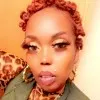 Marquetta Crawford