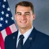 Bryan Bradshaw