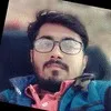 vikash singh