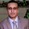 Mahmoud mohamed Saleh