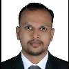 ANEESH