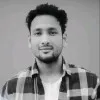 Pankaj Parihar