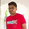 KAILASH KUMAR