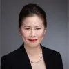 Beonca Yip